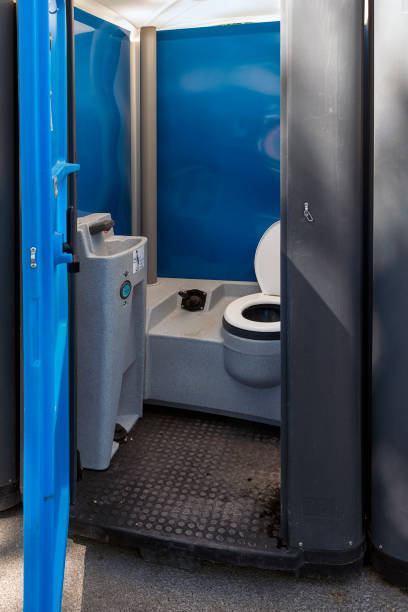 Best Wedding porta potty rental  in Franklin Furnace, OH