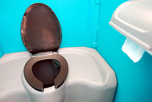 Best Local porta potty services  in Franklin Furnace, OH