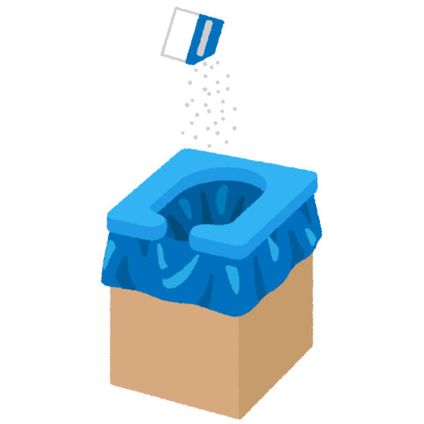 Best Wedding porta potty rental  in Franklin Furnace, OH